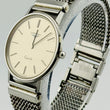 Load image into Gallery viewer, LONGINES 21737432 Quartz 32.3mm