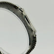 Load image into Gallery viewer, LONGINES 21737432 Quartz 32.3mm
