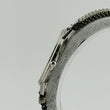 Load image into Gallery viewer, LONGINES 21737432 Quartz 32.3mm