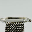 Load image into Gallery viewer, LONGINES 21737432 Quartz 32.3mm