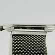 Load image into Gallery viewer, LONGINES 21737432 Quartz 32.3mm