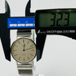 Load image into Gallery viewer, LONGINES 21737432 Quartz 32.3mm