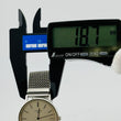 Load image into Gallery viewer, LONGINES 21737432 Quartz 32.3mm