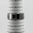 Load image into Gallery viewer, LONGINES 21737432 Quartz 32.3mm