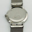 Load image into Gallery viewer, LONGINES 21737432 Quartz 32.3mm