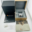 Load image into Gallery viewer, Hamilton H765121 khaki pilot Quartz 40.6mm
