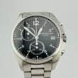 Load image into Gallery viewer, Hamilton H765121 khaki pilot Quartz 40.6mm