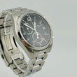 Load image into Gallery viewer, Hamilton H765121 khaki pilot Quartz 40.6mm