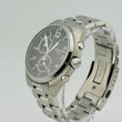 Load image into Gallery viewer, Hamilton H765121 khaki pilot Quartz 40.6mm