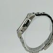 Load image into Gallery viewer, Hamilton H765121 khaki pilot Quartz 40.6mm