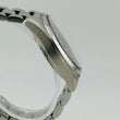 Load image into Gallery viewer, Hamilton H765121 khaki pilot Quartz 40.6mm