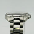 Load image into Gallery viewer, Hamilton H765121 khaki pilot Quartz 40.6mm