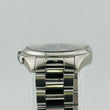 Load image into Gallery viewer, Hamilton H765121 khaki pilot Quartz 40.6mm
