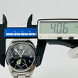 Load image into Gallery viewer, Hamilton H765121 khaki pilot Quartz 40.6mm