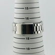 Load image into Gallery viewer, Hamilton H765121 khaki pilot Quartz 40.6mm