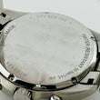 Load image into Gallery viewer, Hamilton H765121 khaki pilot Quartz 40.6mm