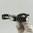 Load image into Gallery viewer, Hamilton H765121 khaki pilot Quartz 40.6mm