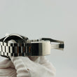Load image into Gallery viewer, Hamilton H765121 khaki pilot Quartz 40.6mm