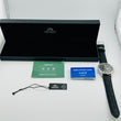 Load image into Gallery viewer, ORIENT F692-UAF0 Automatic day date Men's wristwatch 41.5mm Excellent condition