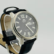Load image into Gallery viewer, ORIENT F692-UAF0 Automatic day date Men's wristwatch 41.5mm Excellent condition