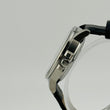 Load image into Gallery viewer, ORIENT F692-UAF0 Automatic day date Men's wristwatch 41.5mm Excellent condition