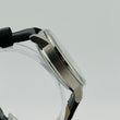Load image into Gallery viewer, ORIENT F692-UAF0 Automatic day date Men's wristwatch 41.5mm Excellent condition