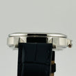 Load image into Gallery viewer, ORIENT F692-UAF0 Automatic day date Men's wristwatch 41.5mm Excellent condition