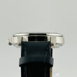 Load image into Gallery viewer, ORIENT F692-UAF0 Automatic day date Men's wristwatch 41.5mm Excellent condition