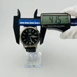 Load image into Gallery viewer, ORIENT F692-UAF0 Automatic day date Men's wristwatch 41.5mm Excellent condition