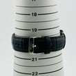 Load image into Gallery viewer, ORIENT F692-UAF0 Automatic day date Men's wristwatch 41.5mm Excellent condition