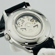 Load image into Gallery viewer, ORIENT F692-UAF0 Automatic day date Men's wristwatch 41.5mm Excellent condition