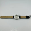 Load image into Gallery viewer, ORIENT F692-UAF0 Automatic day date Men's wristwatch 41.5mm Excellent condition