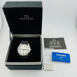 Load image into Gallery viewer, Orient Star DV02-C0-B Automatic winding 22Jewels 39.4mm