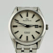 Load image into Gallery viewer, Orient Star DV02-C0-B Automatic winding 22Jewels 39.4mm