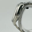 Load image into Gallery viewer, Orient Star DV02-C0-B Automatic winding 22Jewels 39.4mm