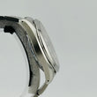 Load image into Gallery viewer, Orient Star DV02-C0-B Automatic winding 22Jewels 39.4mm
