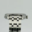 Load image into Gallery viewer, Orient Star DV02-C0-B Automatic winding 22Jewels 39.4mm