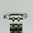 Load image into Gallery viewer, Orient Star DV02-C0-B Automatic winding 22Jewels 39.4mm
