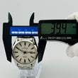 Load image into Gallery viewer, Orient Star DV02-C0-B Automatic winding 22Jewels 39.4mm