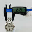 Load image into Gallery viewer, Orient Star DV02-C0-B Automatic winding 22Jewels 39.4mm