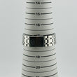 Load image into Gallery viewer, Orient Star DV02-C0-B Automatic winding 22Jewels 39.4mm