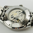 Load image into Gallery viewer, Orient Star DV02-C0-B Automatic winding 22Jewels 39.4mm