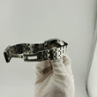 Load image into Gallery viewer, Orient Star DV02-C0-B Automatic winding 22Jewels 39.4mm