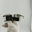 Load image into Gallery viewer, Orient Star DV02-C0-B Automatic winding 22Jewels 39.4mm