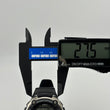Load image into Gallery viewer, CASIO Wave Ceptor WV-200R Radio-controlled clock 45.3mm