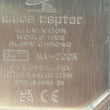 Load image into Gallery viewer, CASIO Wave Ceptor WV-200R Radio-controlled clock 45.3mm