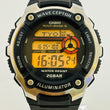 Load image into Gallery viewer, CASIO Wave Ceptor WV-200R Radio-controlled clock 45.3mm