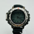 Load image into Gallery viewer, CASIO G-SHOCK PRO TREK PRT-500 quartz Titanium metal band 40.2mm