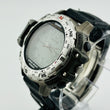 Load image into Gallery viewer, CASIO G-SHOCK PRO TREK PRT-500 quartz Titanium metal band 40.2mm