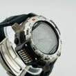 Load image into Gallery viewer, CASIO G-SHOCK PRO TREK PRT-500 quartz Titanium metal band 40.2mm